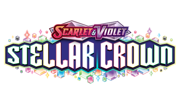 Stellar Crown [SCR]